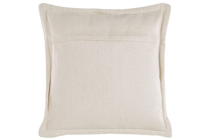 Prydnadskuddar Atabagi set om 2 - Textil & mattor - Kudde & kuddfodral - Prydnadskudde & soffkudde