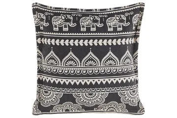 Prydnadskuddar Atabagi set om 2 - Textil & mattor - Kudde & kuddfodral - Prydnadskudde & soffkudde