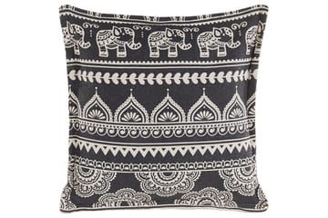 Prydnadskuddar Atabagi set om 2 - Textil & mattor - Kudde & kuddfodral - Prydnadskudde & soffkudde