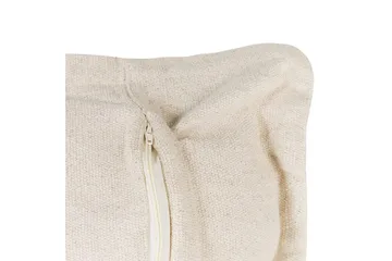 Prydnadskuddar Atabagi set om 2 - Textil & mattor - Kudde & kuddfodral - Prydnadskudde & soffkudde