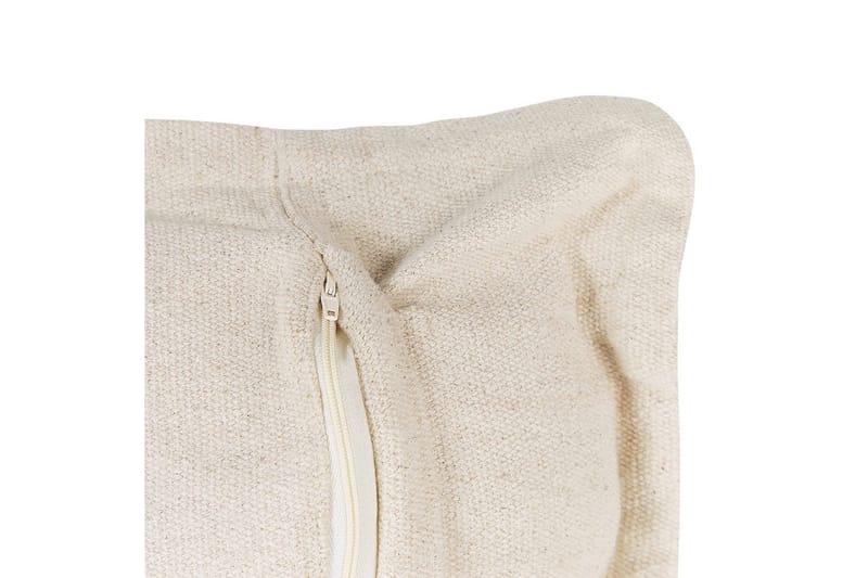 Prydnadskuddar Atabagi set om 2 - Textil & mattor - Kudde & kuddfodral - Prydnadskudde & soffkudde