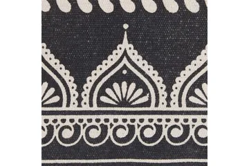 Prydnadskuddar Atabagi set om 2 - Textil & mattor - Kudde & kuddfodral - Prydnadskudde & soffkudde