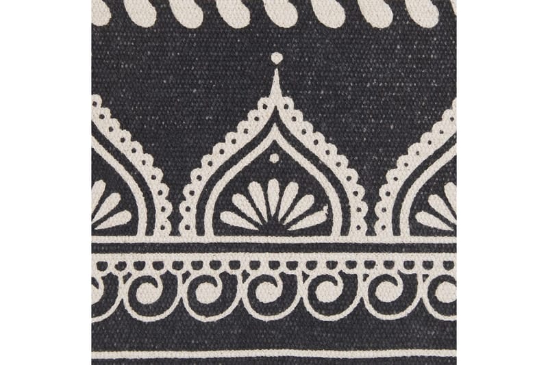 Prydnadskuddar Atabagi set om 2 - Textil & mattor - Kudde & kuddfodral - Prydnadskudde & soffkudde