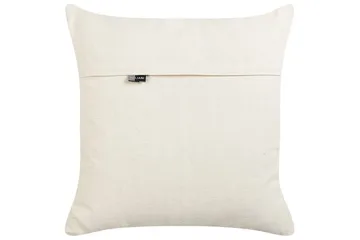 Prydnadskuddar Bahraich set om 2 - Textil & mattor - Kudde & kuddfodral - Prydnadskudde & soffkudde