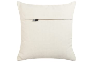 Prydnadskuddar Bahraich - Textil & mattor - Kudde & kuddfodral - Prydnadskudde & soffkudde