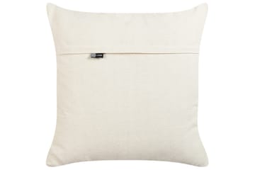 Prydnadskuddar Bahraich - Textil & mattor - Kudde & kuddfodral - Kudde utomhus