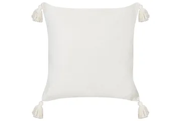 Prydnadskuddar Banksia set om 2 - Textil & mattor - Kudde & kuddfodral - Prydnadskudde & soffkudde