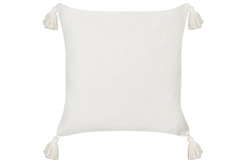 Prydnadskuddar Banksia set om 2 - Textil & mattor - Kudde & kuddfodral - Prydnadskudde & soffkudde