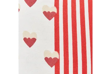 Prydnadskuddar Banksia set om 2 - Textil & mattor - Kudde & kuddfodral - Prydnadskudde & soffkudde