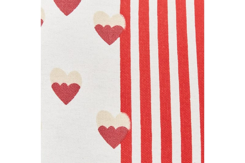 Prydnadskuddar Banksia set om 2 - Textil & mattor - Kudde & kuddfodral - Prydnadskudde & soffkudde