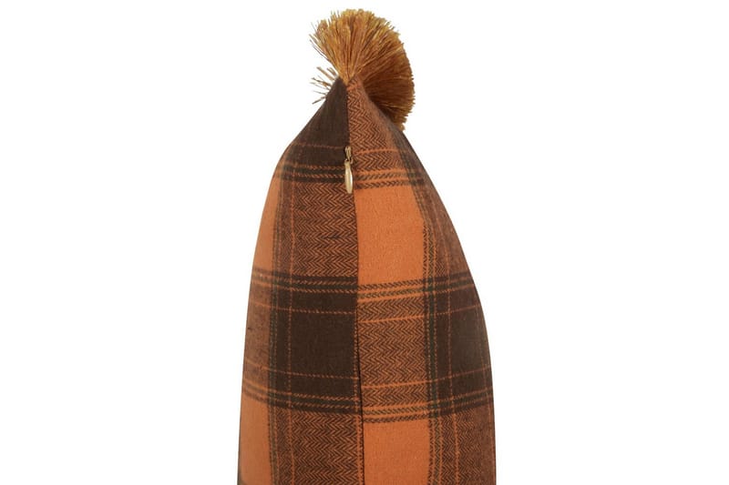 Prydnadskuddar Barja 45x45 cm - 45x45 cm - Textil & mattor - Kudde & kuddfodral - Kudde utomhus