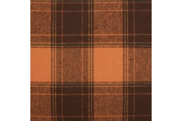 Prydnadskuddar Barja 45x45 cm - 45x45 cm - Textil & mattor - Kudde & kuddfodral - Kudde utomhus