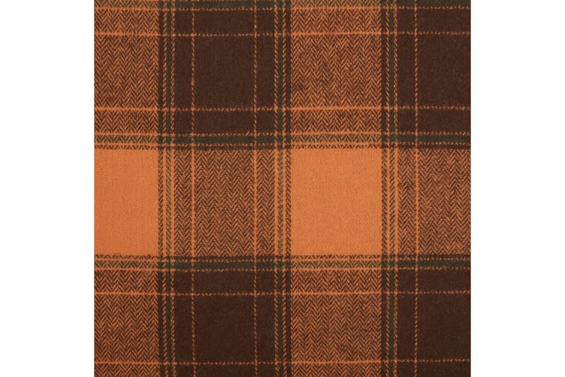 Prydnadskuddar Barja 45x45 cm - 45x45 cm - Textil & mattor - Kudde & kuddfodral - Kudde utomhus