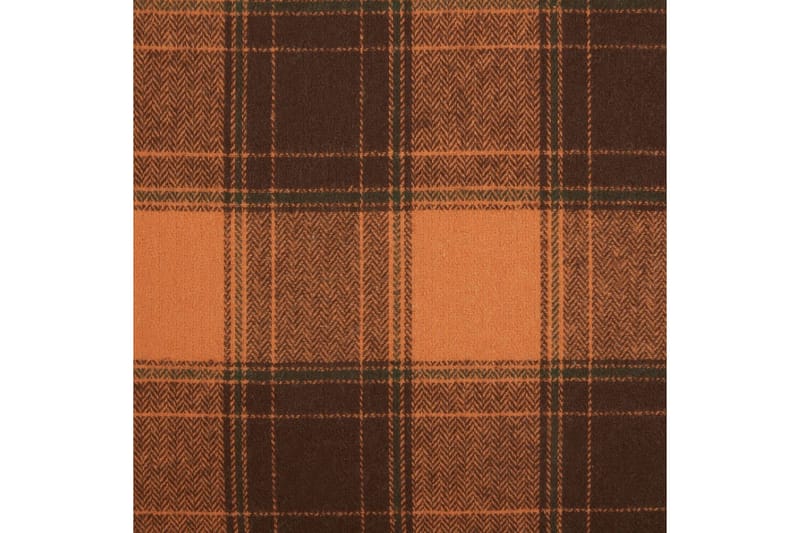 Prydnadskuddar Barja 45x45 cm - 45x45 cm - Textil & mattor - Kudde & kuddfodral - Prydnadskudde & soffkudde