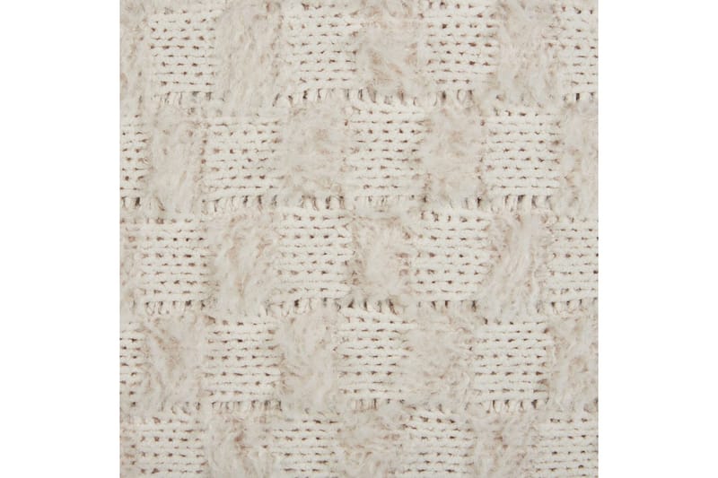 Prydnadskuddar Basalim set om 2 - Textil & mattor - Kudde & kuddfodral - Prydnadskudde & soffkudde