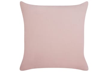Prydnadskuddar Basalim set om 2 - Textil & mattor - Kudde & kuddfodral - Kudde utomhus