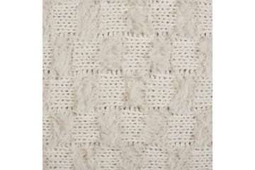 Prydnadskuddar Basalim set om 2 - Textil & mattor - Kudde & kuddfodral - Kudde utomhus