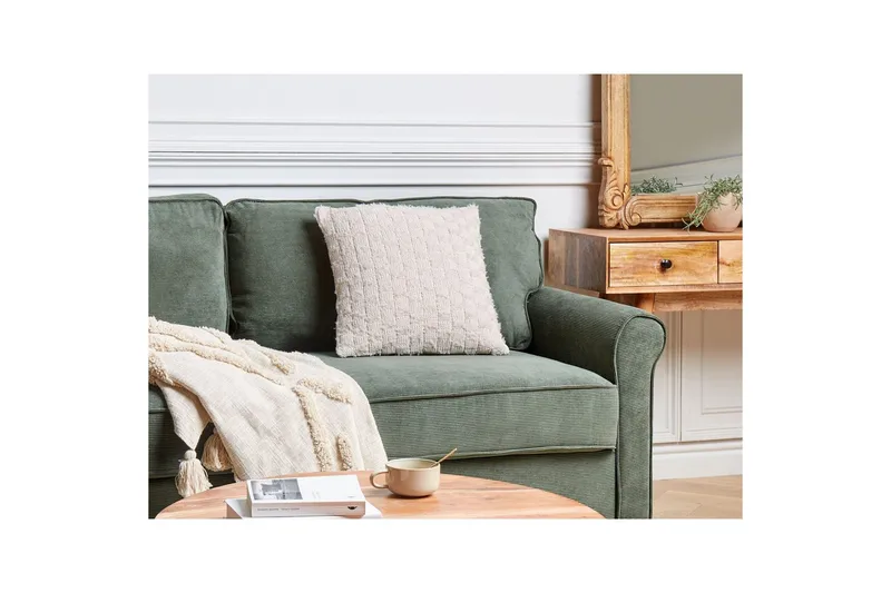 Prydnadskuddar Basalim - Textil & mattor - Kudde & kuddfodral - Prydnadskudde & soffkudde