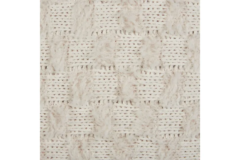 Prydnadskuddar Basalim - Textil & mattor - Kudde & kuddfodral - Prydnadskudde & soffkudde