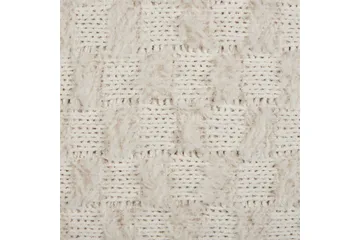 Prydnadskuddar Basalim - Textil & mattor - Kudde & kuddfodral - Prydnadskudde & soffkudde