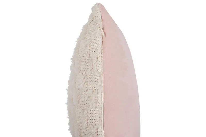 Prydnadskuddar Basalim - Textil & mattor - Kudde & kuddfodral - Prydnadskudde & soffkudde