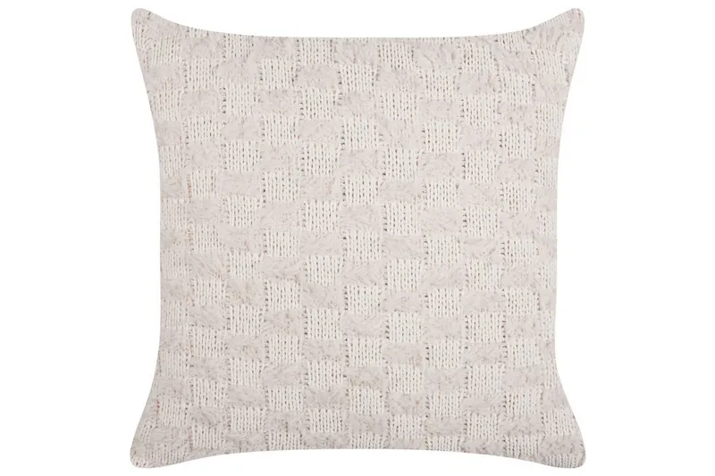 Prydnadskuddar Basalim - Textil & mattor - Kudde & kuddfodral - Prydnadskudde & soffkudde