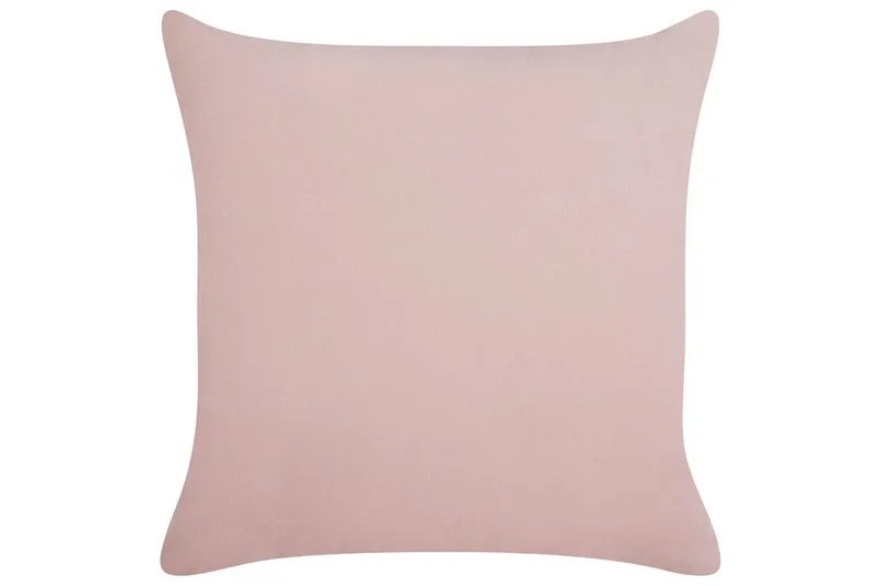 Prydnadskuddar Basalim - Textil & mattor - Kudde & kuddfodral - Prydnadskudde & soffkudde