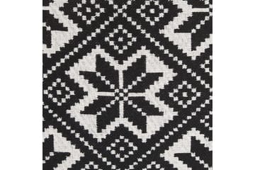 Prydnadskuddar Beskoz set om 2 - Textil & mattor - Kudde & kuddfodral - Prydnadskudde & soffkudde