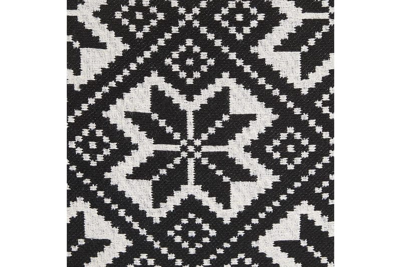 Prydnadskuddar Beskoz set om 2 - Textil & mattor - Kudde & kuddfodral - Prydnadskudde & soffkudde