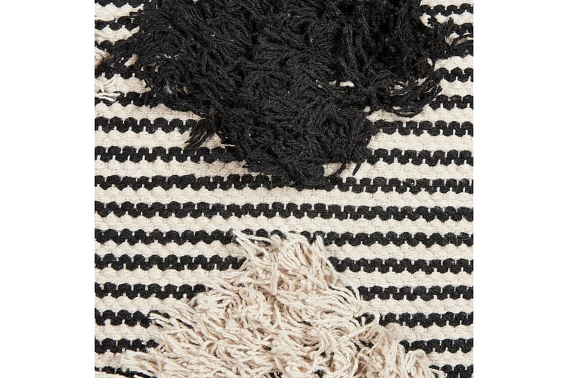 Prydnadskuddar Bhusawal set om 2 - Textil & mattor - Kudde & kuddfodral - Prydnadskudde & soffkudde