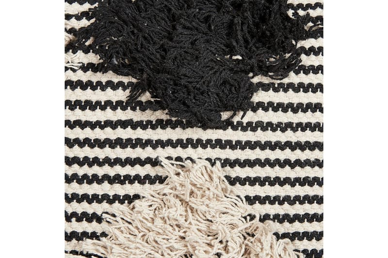 Prydnadskuddar Bhusawal set om 2 - Textil & mattor - Kudde & kuddfodral - Kudde utomhus