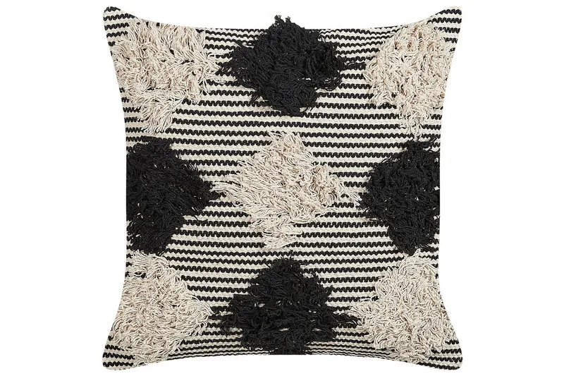 Prydnadskuddar Bhusawal - Textil & mattor - Kudde & kuddfodral - Prydnadskudde & soffkudde