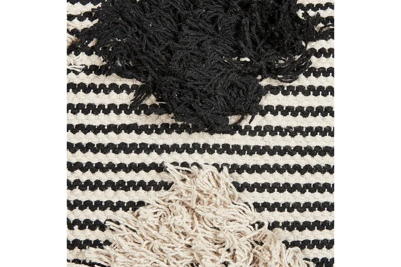 Prydnadskuddar Bhusawal - Textil & mattor - Kudde & kuddfodral - Prydnadskudde & soffkudde