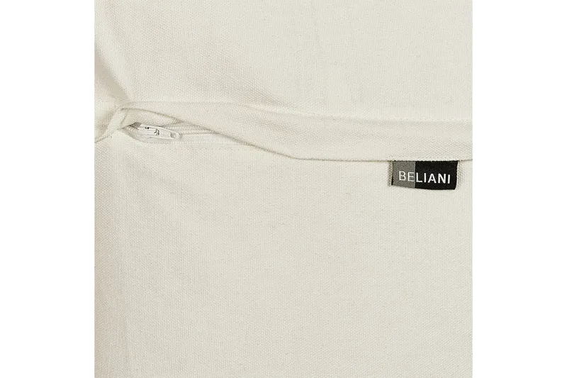 Prydnadskuddar Bhusawal - Textil & mattor - Kudde & kuddfodral - Prydnadskudde & soffkudde