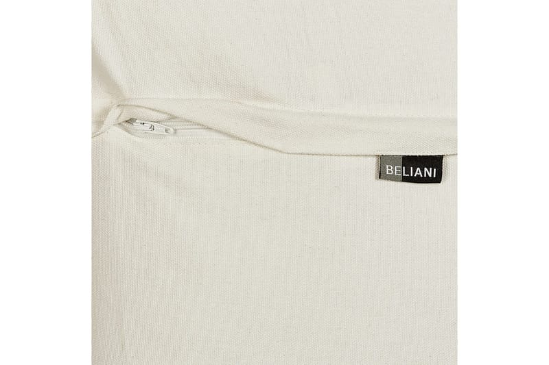 Prydnadskuddar Bhusawal - Textil & mattor - Kudde & kuddfodral - Prydnadskudde & soffkudde