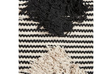 Prydnadskuddar Bhusawal - Textil & mattor - Kudde & kuddfodral - Kudde utomhus