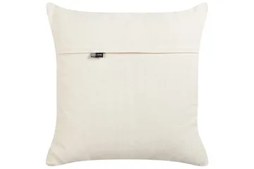 Prydnadskuddar Bhusawal - Textil & mattor - Kudde & kuddfodral - Prydnadskudde & soffkudde