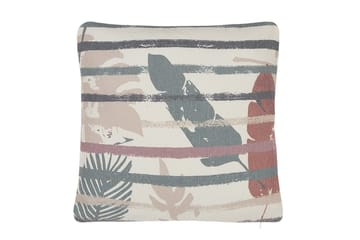 Prydnadskuddar Bidens set om 2 - Textil & mattor - Kudde & kuddfodral - Prydnadskudde & soffkudde