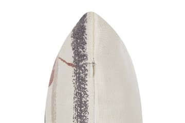 Prydnadskuddar Bidens set om 2 - Textil & mattor - Kudde & kuddfodral - Prydnadskudde & soffkudde