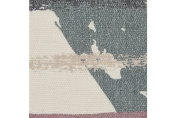 Prydnadskuddar Bidens set om 2 - Textil & mattor - Kudde & kuddfodral - Prydnadskudde & soffkudde