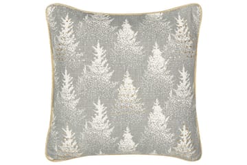 Prydnadskuddar Billbergia set om 2 - Textil & mattor - Kudde & kuddfodral - Prydnadskudde & soffkudde