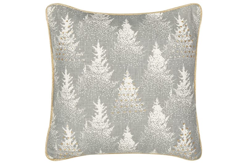Prydnadskuddar Billbergia set om 2 - Textil & mattor - Kudde & kuddfodral - Prydnadskudde & soffkudde