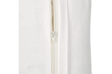 Prydnadskuddar Billbergia set om 2 - Textil & mattor - Kudde & kuddfodral - Prydnadskudde & soffkudde