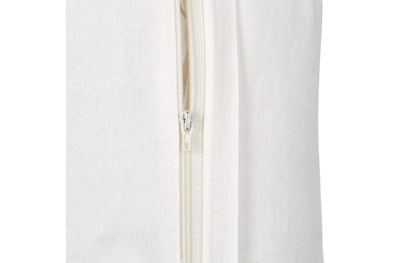 Prydnadskuddar Billbergia set om 2 - Textil & mattor - Kudde & kuddfodral - Prydnadskudde & soffkudde