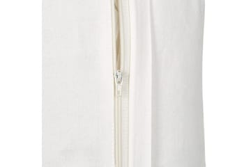 Prydnadskuddar Billbergia - Textil & mattor - Kudde & kuddfodral - Prydnadskudde & soffkudde