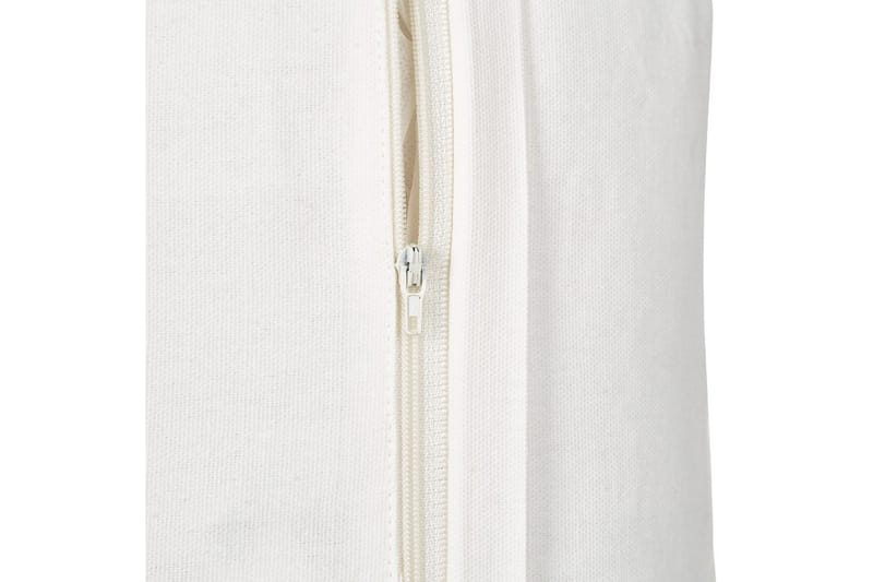 Prydnadskuddar Billbergia - Textil & mattor - Kudde & kuddfodral - Prydnadskudde & soffkudde