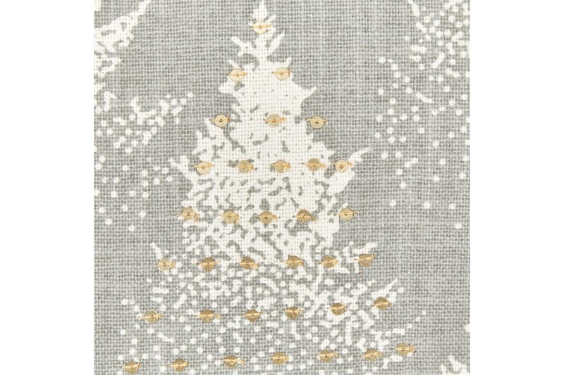 Prydnadskuddar Billbergia - Textil & mattor - Kudde & kuddfodral - Prydnadskudde & soffkudde
