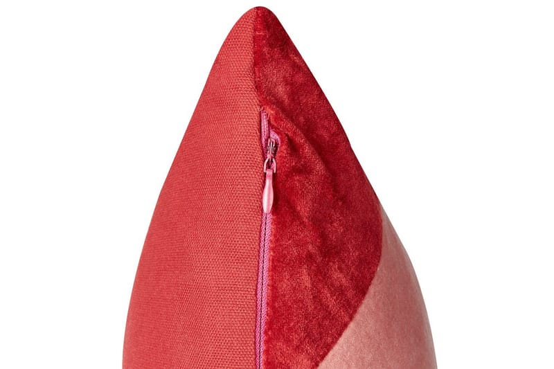 Prydnadskuddar Boronia set om 2 - Textil & mattor - Kudde & kuddfodral - Prydnadskudde & soffkudde