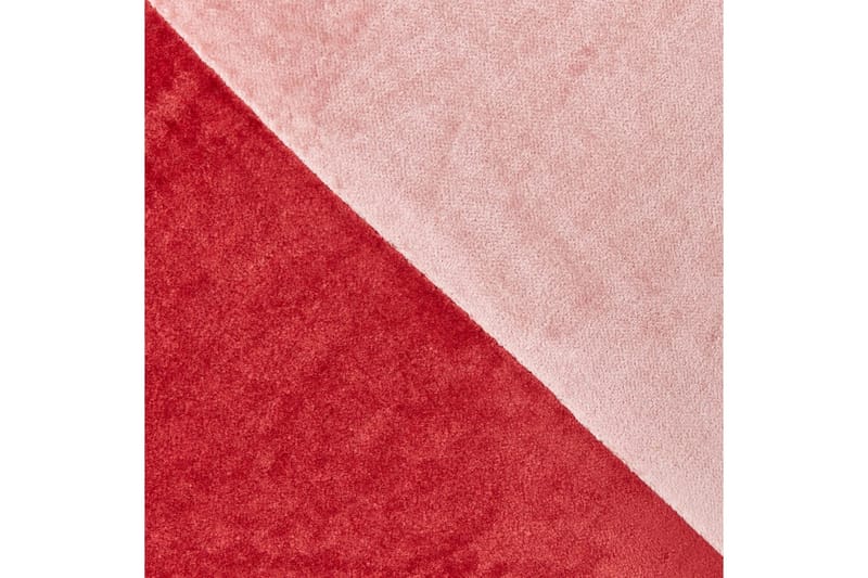 Prydnadskuddar Boronia set om 2 - Textil & mattor - Kudde & kuddfodral - Prydnadskudde & soffkudde