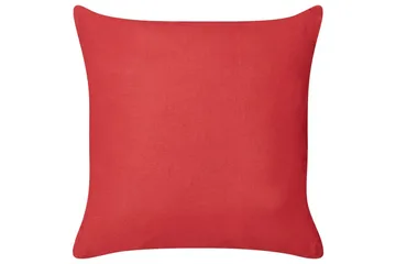 Prydnadskuddar Boronia set om 2 - Textil & mattor - Kudde & kuddfodral - Prydnadskudde & soffkudde